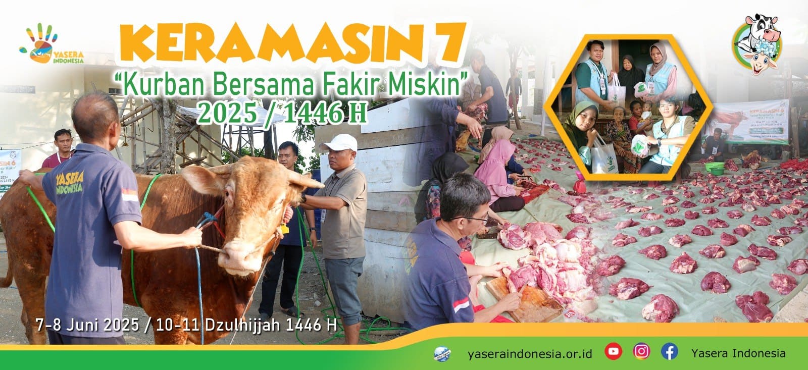 keramasin 7