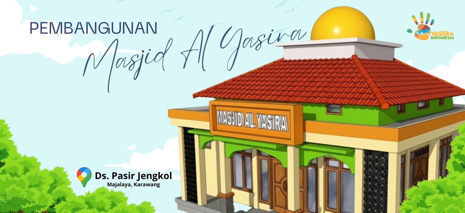 header website (2) (1)